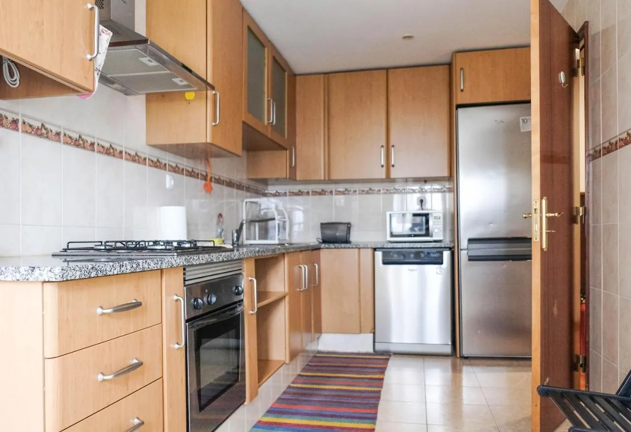 Travessa Do Pasteleiro Apartment By Trip2Portugal Lissabon