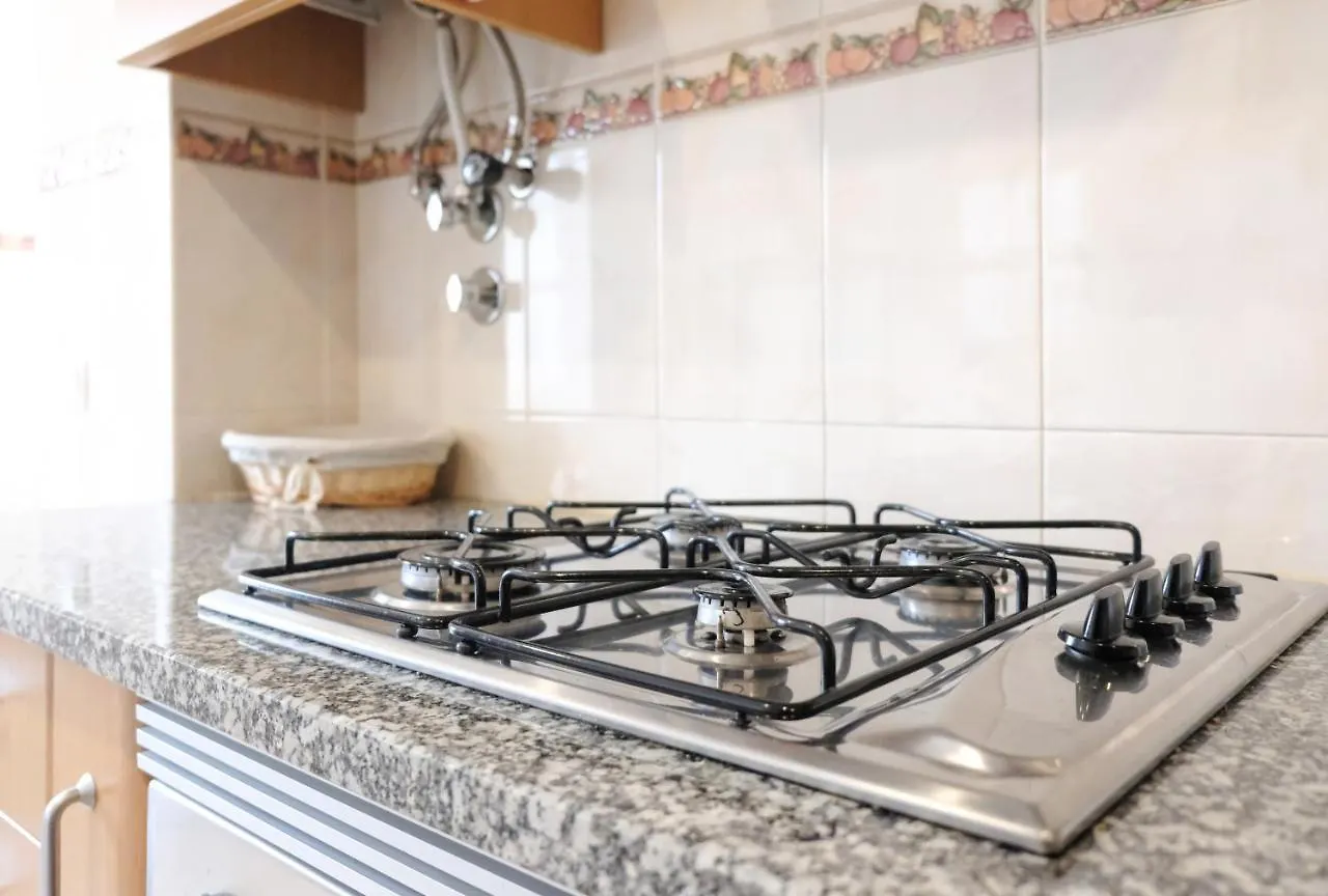 Travessa Do Pasteleiro Apartment By Trip2Portugal Lissabon