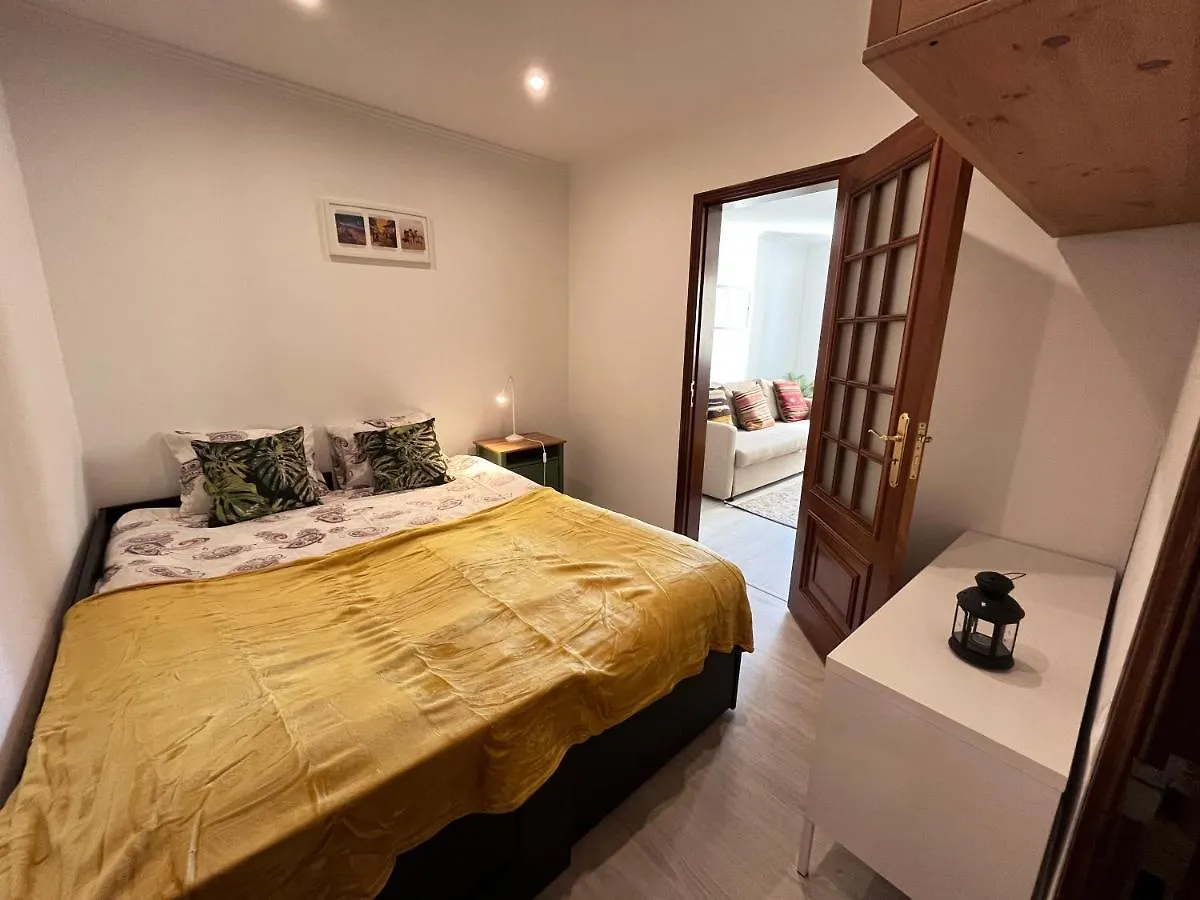 Travessa Do Pasteleiro Apartment By Trip2Portugal Lissabon Portugal
